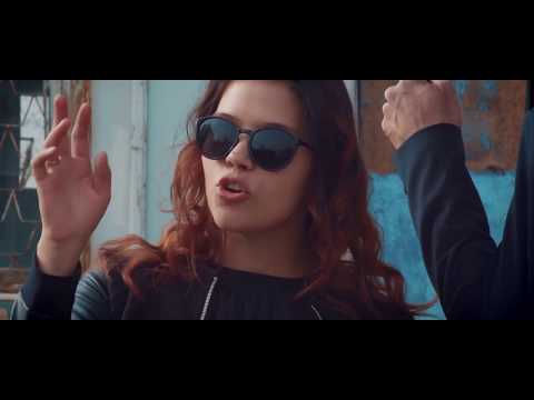 Kuk Choy ft Sahar ft Slan - Yomg'ir (Sahar Cover)