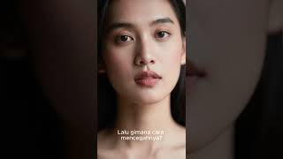 Download lagu katanya ibu bekerja itu tidak sayang anak #wanitakarir #irt #irtproduktif #parenting mp3