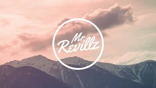 Felix Cartal &amp; Lights - Love Me