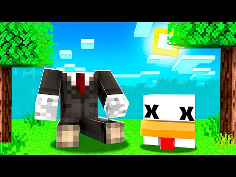 100 MODI PER UCCIDERE BELLAFACCIA SU MINECRAFT