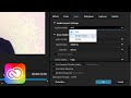 Dolby Digital Output Adobe Creative Cloud Video Tools 2015 Adobe Creative Cloud