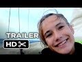 Maidentrip Official Trailer 1 2013 Documentary HD
