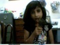 Naturally Selena Gomez The Hannah Video
