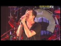 Billy Talent - Pins & Needles Music Video [HD]