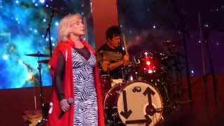 Blondie York PA - 6-23-19 - Fun