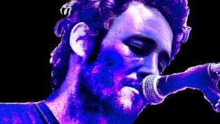 Alexi Murdoch - Unreleased Song Live