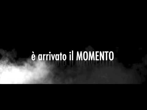 Artisti Uniti per Taranto - Terzo evento -  "INDIETRO...NEL FUTURO"