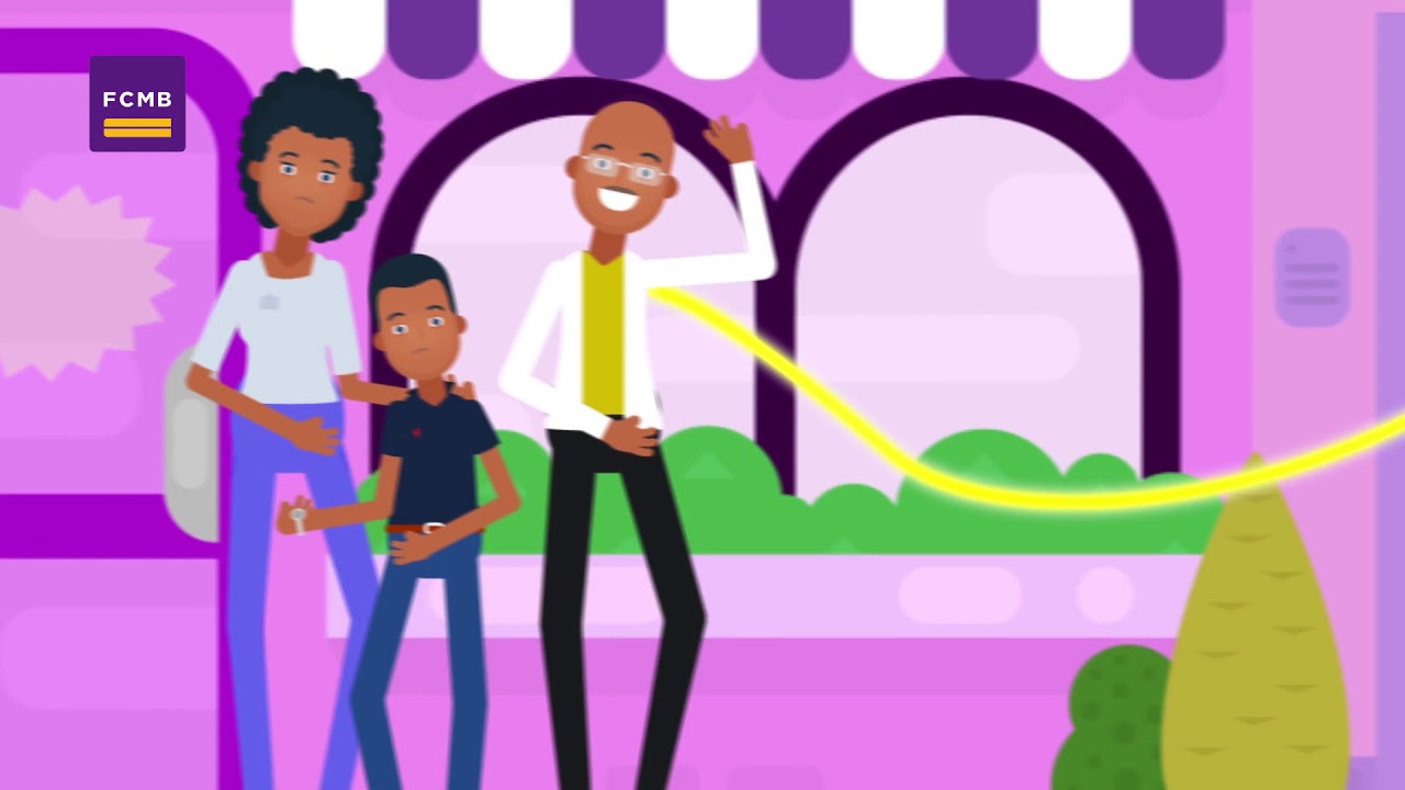 *329# Banking Transaction on Phone