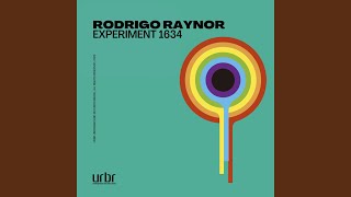 Download lagu Percobaan 1634 mp3