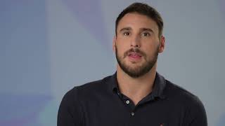 DEPORTISTAS LGTBI: EL VALOR DE SER VISIBLES