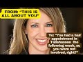 All About Wendi Adelson Murder Of FSU Law Professor Dan Markel