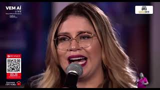 Deixa ela saber - Marília Mendonça