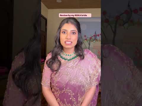 Bridal Makeup Artist portfolio by VK Makeup Studio in Jaipur - Photo 6 Bridal Makeup Artist portfolio by VK Makeup Studio in Jaipur - Photo 6