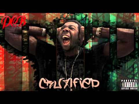 P.C.B. - Cruzified (prod. by Paul G.).mpg