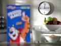 Kelloggs Frosted Flakes Before 30