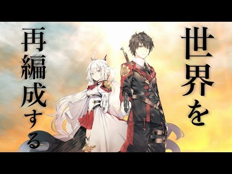 富士見ファンタジア文庫公式 11月日新刊発売 Fantasia Bunko 19年01月 Twilog 富士見ファンタジア文庫公式 11月日新刊発売 Fantasia Bunko 19年01月 Twilog
