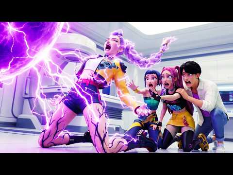 YouTube Thumbnail
