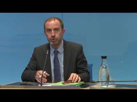 06.04.2020 - Coronavirus: conferenza stampa di aggiornamento