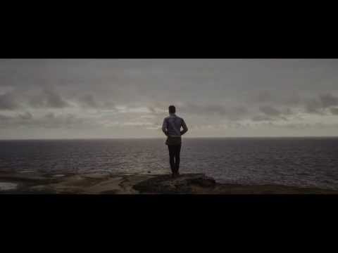 Tałi - Zgubiono mnie  (mcKrisBlend)