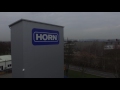 Horn Neuwied
