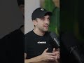 How ghost writing works