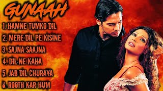 Download lagu Gunaah Movie All Songs||Bipasha Basu & Dino Morea|| Old is Gold Junction|| mp3 Download lagu Gunaah Movie All Songs||Bipasha Basu & Dino Morea|| Old is Gold Junction|| mp3