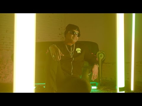 Henry Mendez X Victor R Swag - Que Me Hiciste (video oficial)