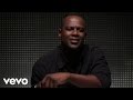 Brian McKnight - 4th of July