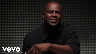 Brian McKnight - 4th of July