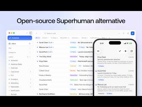 Product Video