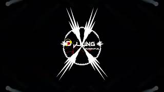 Download lagu GUP CHUP GUP CHUP REMIX _ DJ SUMIT EDM TRANCE _m_ HARD GMS MIX _ DJ TALIB ROCK TKG _ ROCKY mp3 Download lagu GUP CHUP GUP CHUP REMIX _ DJ SUMIT EDM TRANCE _m_ HARD GMS MIX _ DJ TALIB ROCK TKG _ ROCKY mp3