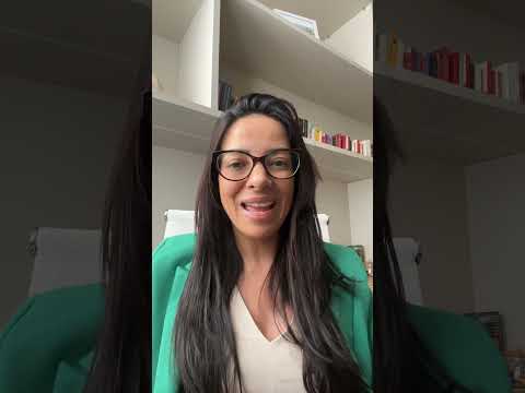 Vídeo de introdução