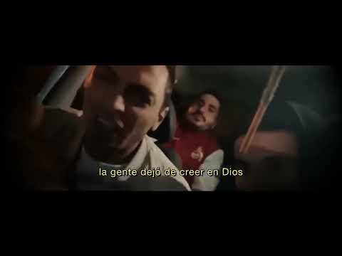 SWEET PAIN MINUTAZO 💣💣