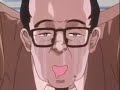 Kounai Shasei Hentai