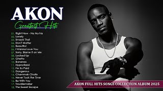 Download lagu Akon Greatest Hits Full Album – The Best Songs of Akon | Lonely, Smack That, Right Now, NO ADS mp3 Download lagu Akon Greatest Hits Full Album – The Best Songs of Akon | Lonely, Smack That, Right Now, NO ADS mp3