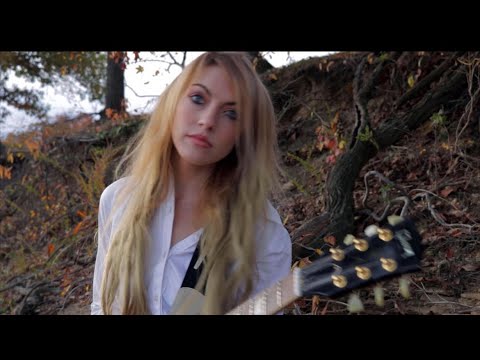 Emily Hastings Original song medley