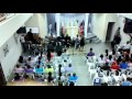 Ministério Ônix Deus Me Ama Thalles Roberto Mp4