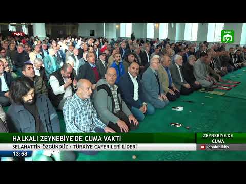 KANAL 12 CANLI YAYIN #CANLI