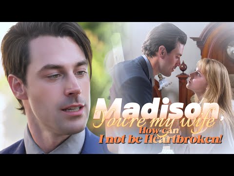 ❤️‍🩹Blood Bank Bride,Abused, Dying—Now Her Corpse Cold, He’s on His Knees,Begging for a Glance #full