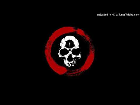 SKALP UNITED - Σήμερα (Beat- Rimo)