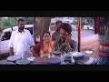 Adhellam Pookum Poda Sornakka Tamil Comedy Whatsapp Status Dhool Movie