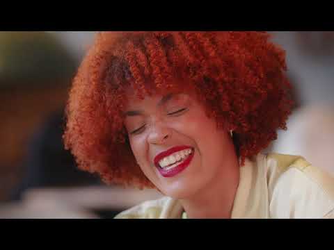 La Mía - Los Hermanos Del Rap & R Nova (Video Oficial)