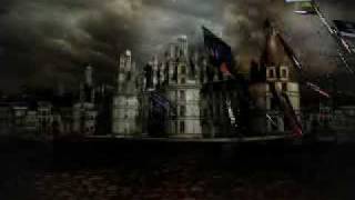 Blink 182 - Happy Holidays, You Bastard