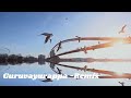 Guruvayurappa Remix