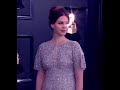 Lana Del Rey Grammy S 2020