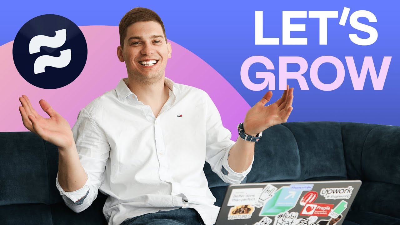 6 Golden Rules to Scaling Your Webflow Agency