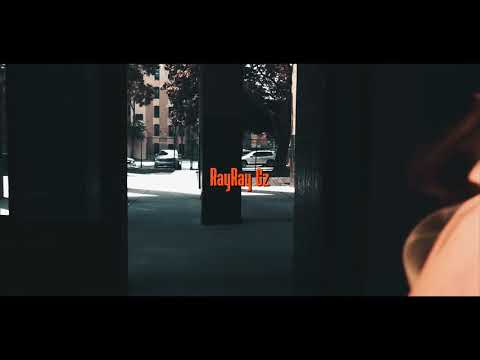 Rayray Gz- No auto Ray (no auto Durk remix)