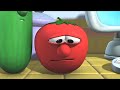 YTP Irresistible Ambiance