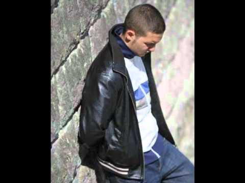 Celiko - Mein Viertel (feat. N.I.Z & Ilir Pasha)