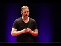 A arte da negociação | Diego Faleck | TEDxSantos